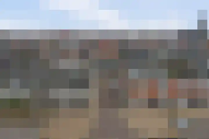 Nutstraat 12 Harlingen thumbnail 41