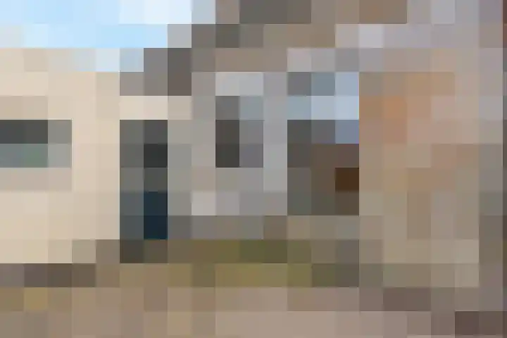 Nutstraat 16 Harlingen thumbnail 30