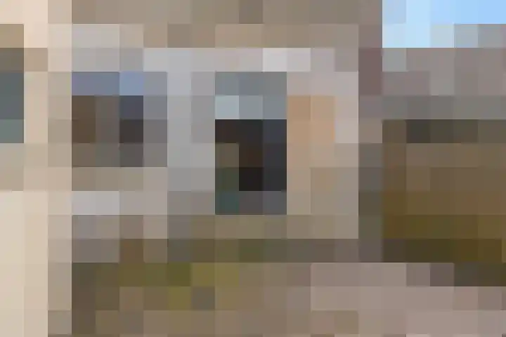 Nutstraat 16 Harlingen thumbnail 32