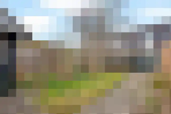 Nutstraat 16 Harlingen thumbnail 33