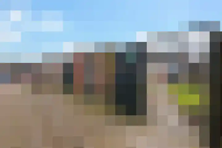Nutstraat 16 Harlingen thumbnail 35