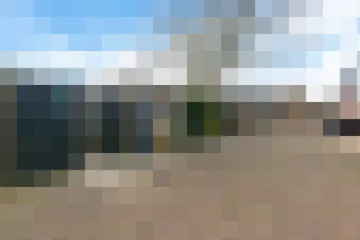 Nutstraat 16 Harlingen thumbnail 36