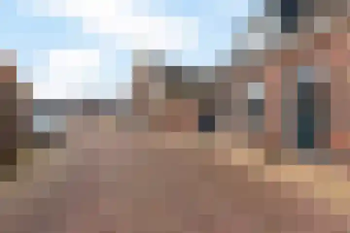Nutstraat 16 Harlingen thumbnail 4