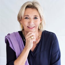 Foto van Nynke Junggeburt