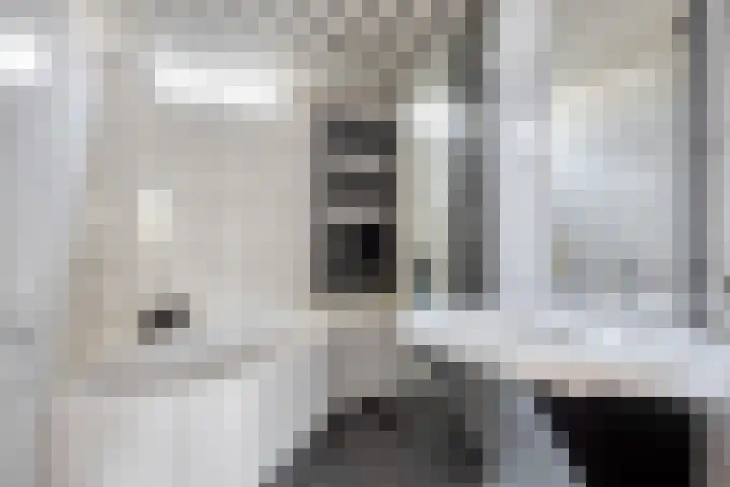 Nystadstraat 4 Rotterdam thumbnail 27