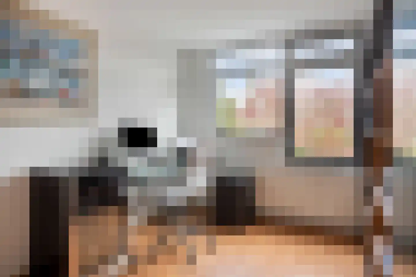 Nystadstraat 4 Rotterdam thumbnail 30