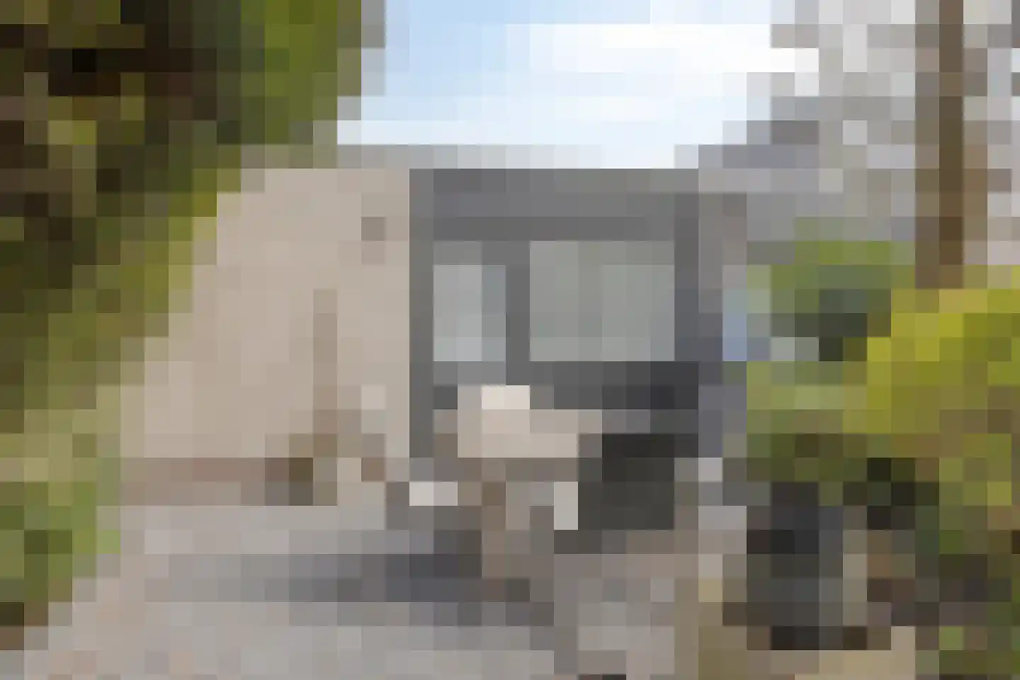 Nystadstraat 4 Rotterdam thumbnail 36