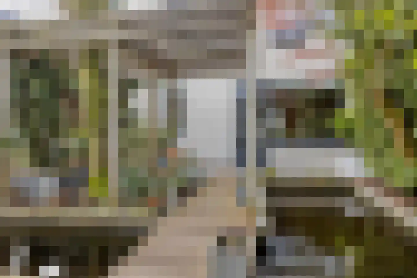 Nystadstraat 4 Rotterdam thumbnail 37