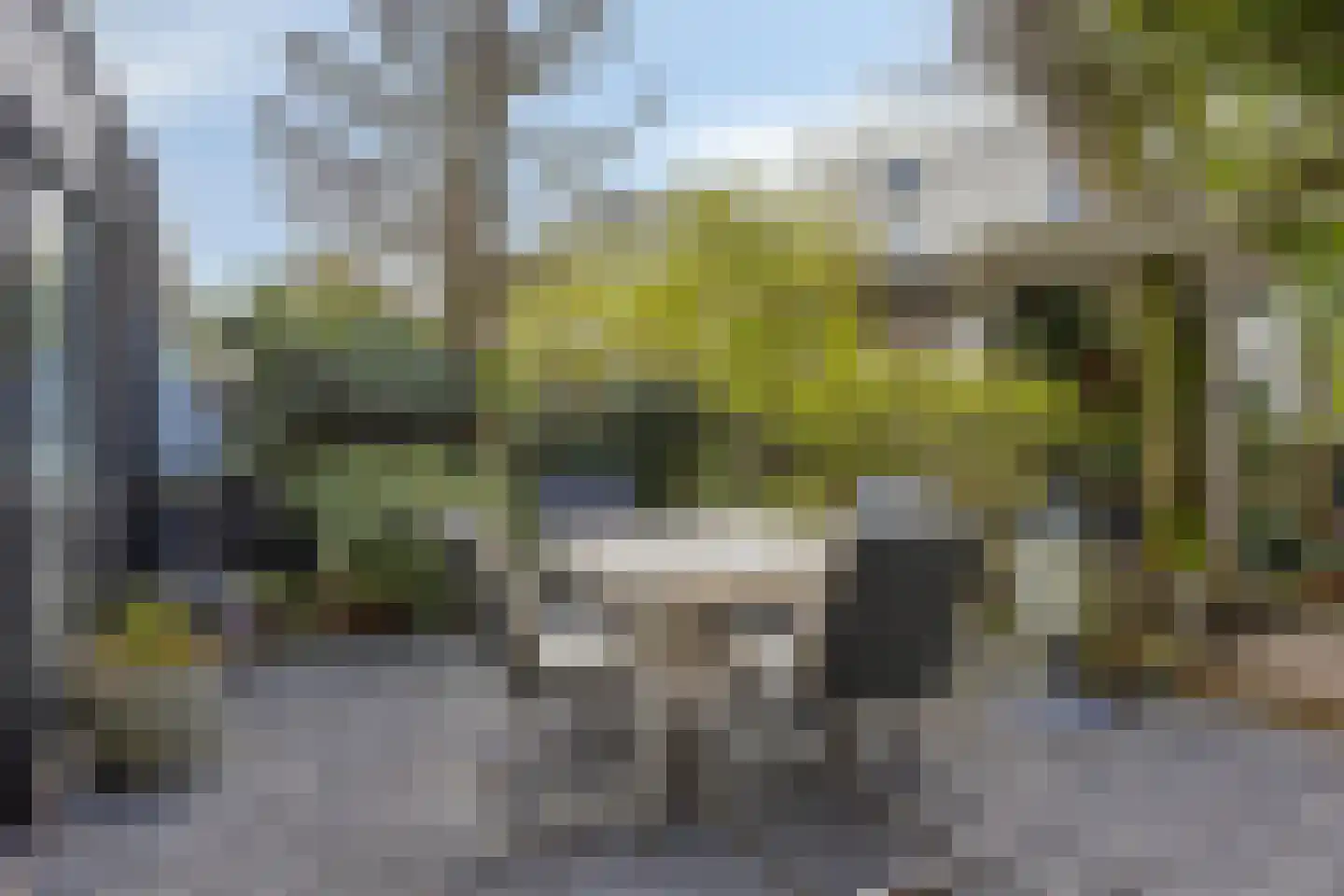 Nystadstraat 4 Rotterdam thumbnail 38