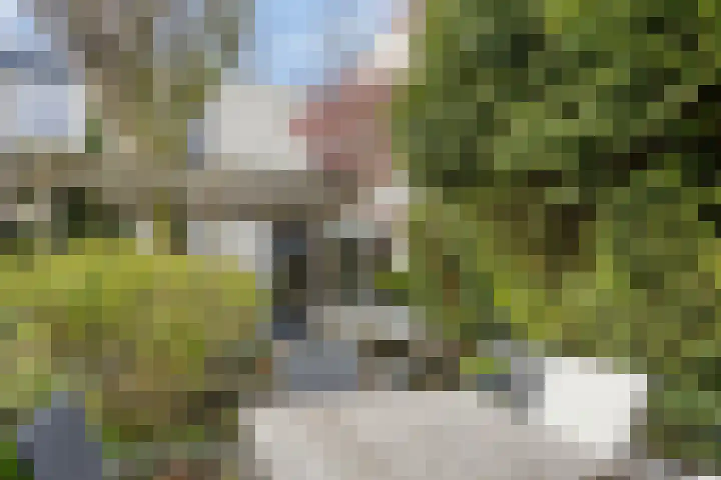 Nystadstraat 4 Rotterdam thumbnail 39