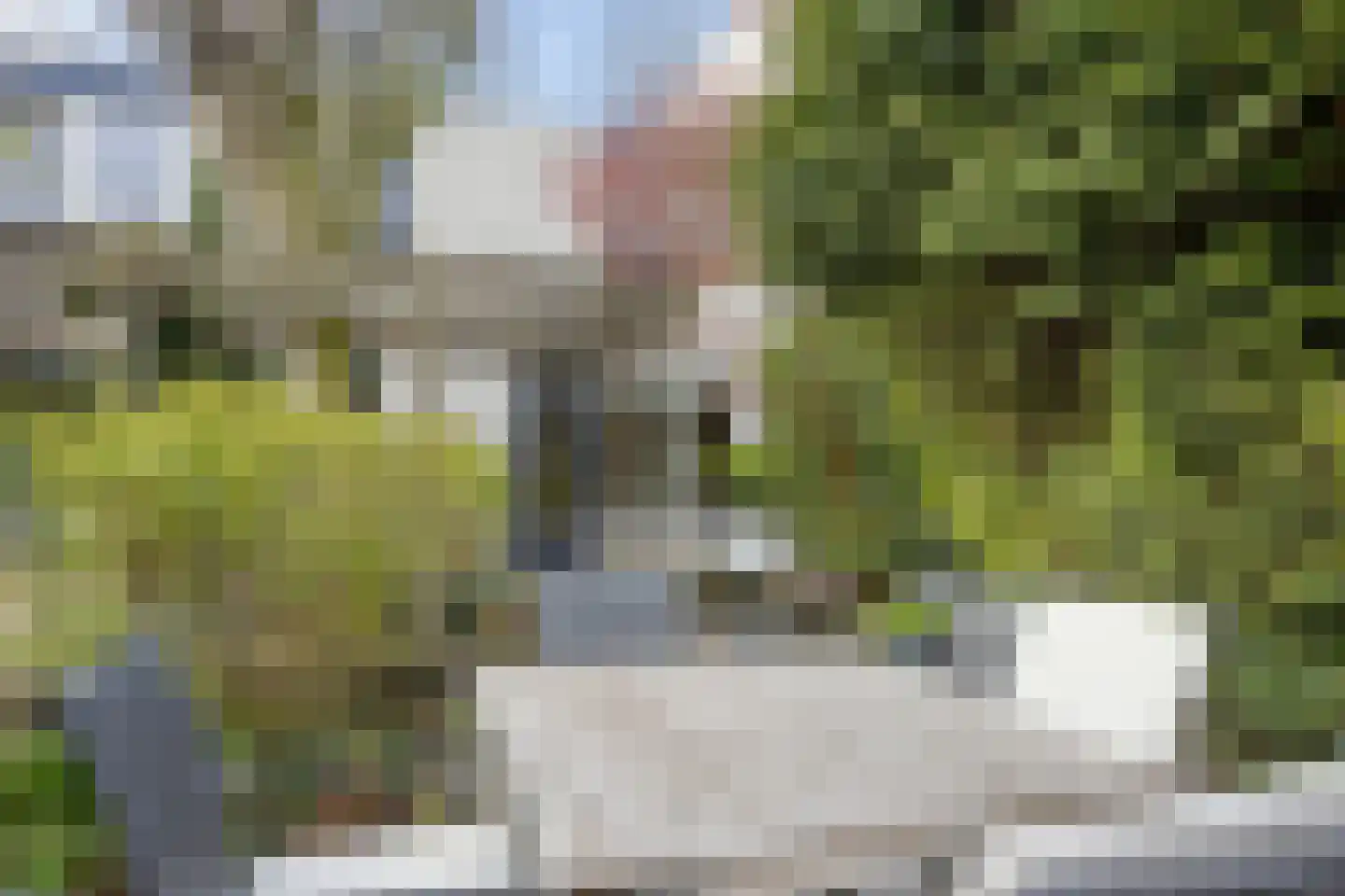Nystadstraat 4 Rotterdam thumbnail 40
