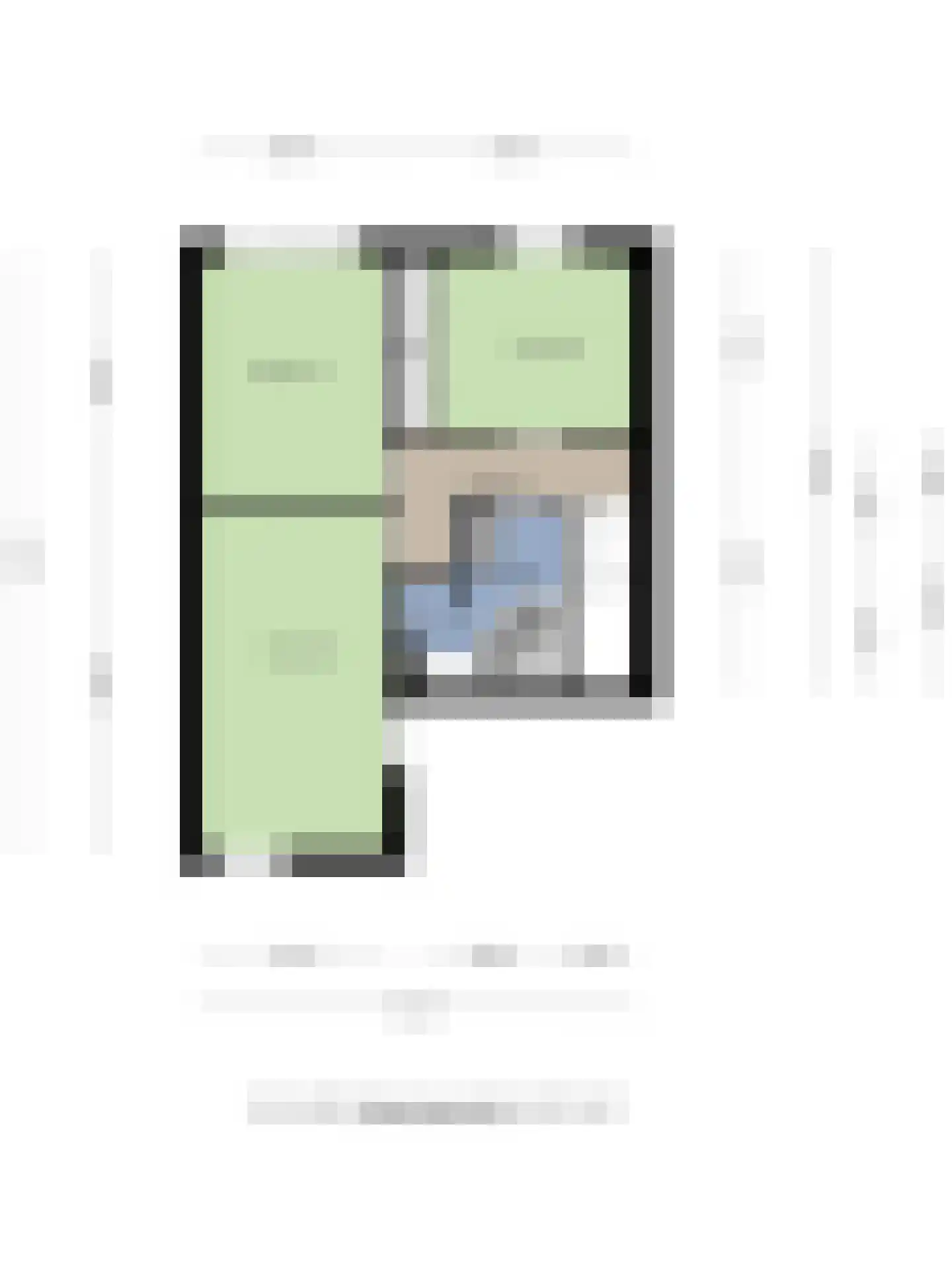 Nystadstraat 4 Rotterdam thumbnail 47