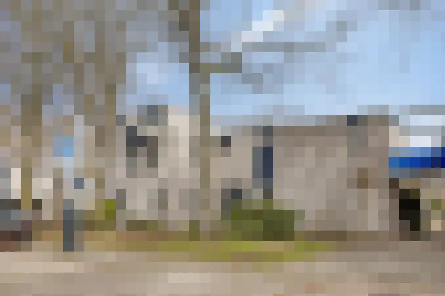 Nystadstraat 4 Rotterdam thumbnail 5