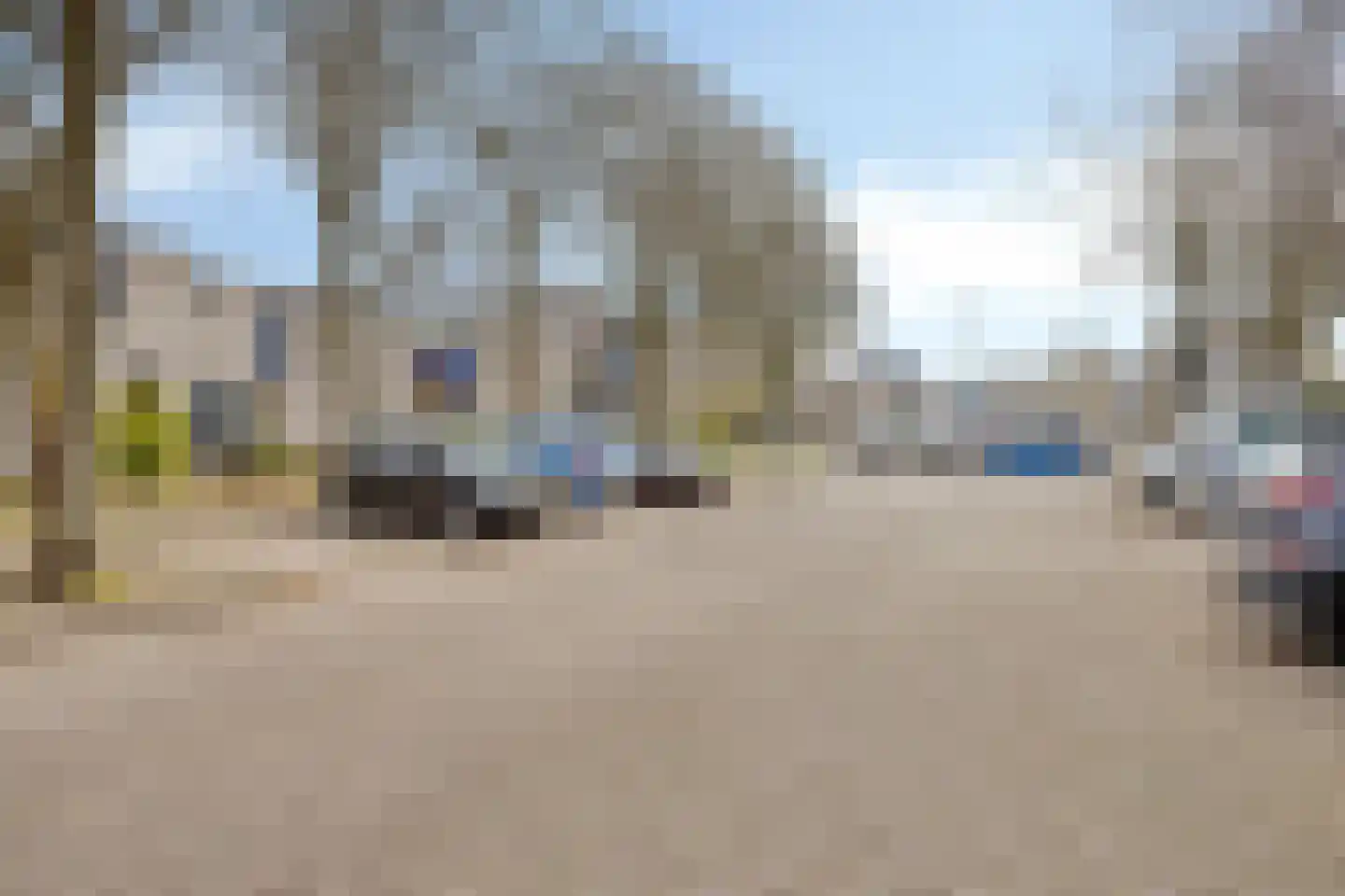 Nystadstraat 4 Rotterdam thumbnail 7