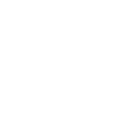 Logo van O.G. Meesters