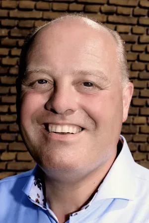 Photo de O. Veldhuis