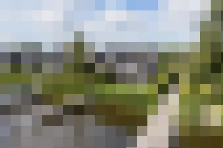 Oan'e Poel 10 Terherne thumbnail 10