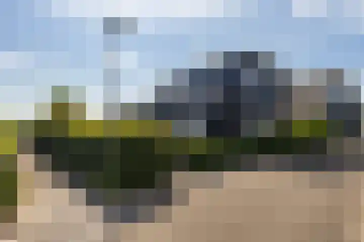 Oan'e Poel 10 Terherne thumbnail 14