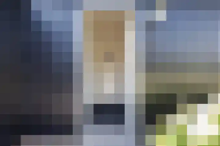 Oan'e Poel 10 Terherne thumbnail 20