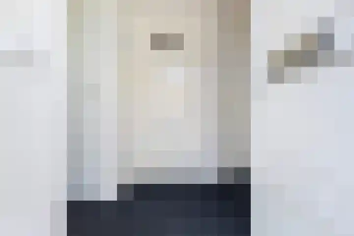 Oan'e Poel 10 Terherne thumbnail 21