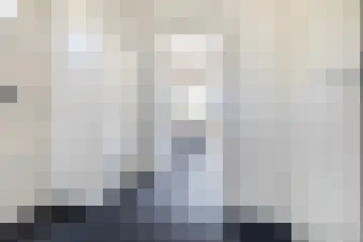 Oan'e Poel 10 Terherne thumbnail 22