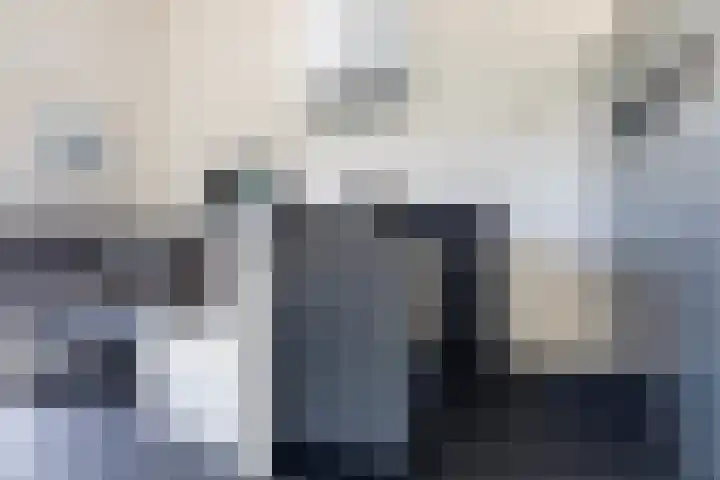 Oan'e Poel 10 Terherne thumbnail 24