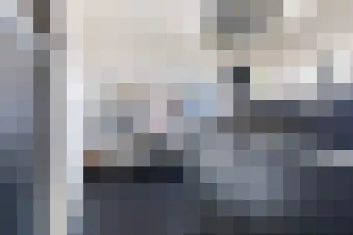 Oan'e Poel 10 Terherne thumbnail 25