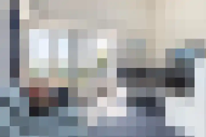 Oan'e Poel 10 Terherne thumbnail 26