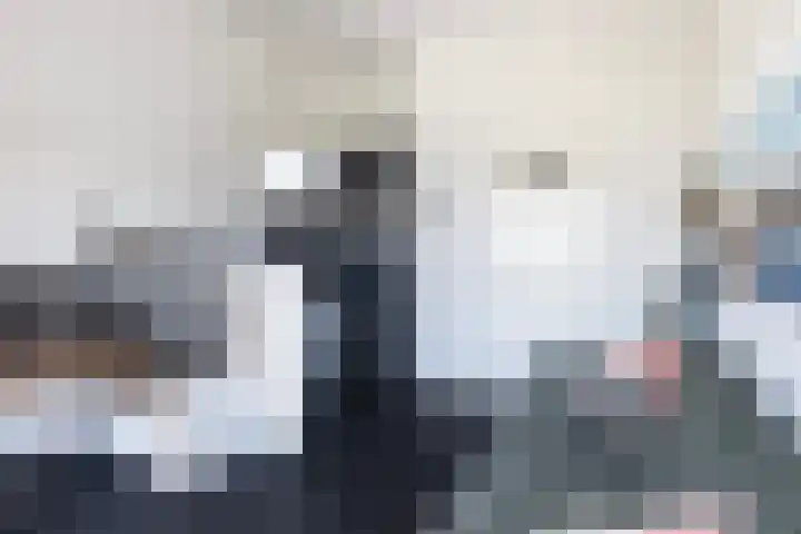Oan'e Poel 10 Terherne thumbnail 27
