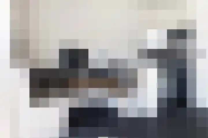 Oan'e Poel 10 Terherne thumbnail 28