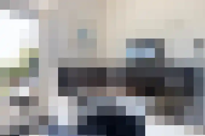 Oan'e Poel 10 Terherne thumbnail 29