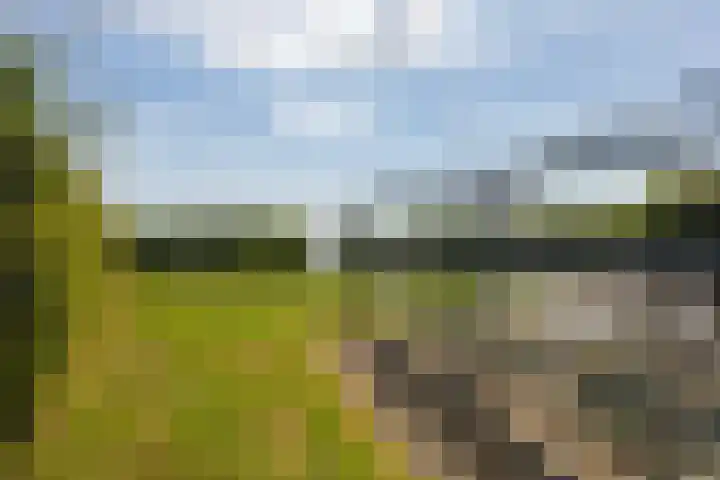 Oan'e Poel 10 Terherne thumbnail 32