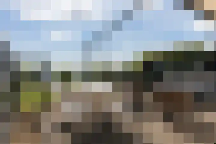 Oan'e Poel 10 Terherne thumbnail 33