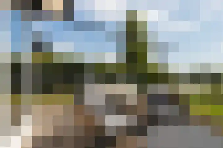 Oan'e Poel 10 Terherne thumbnail 35