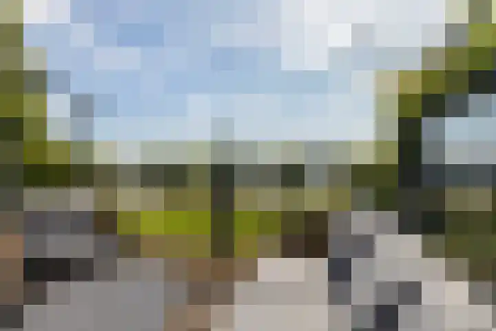 Oan'e Poel 10 Terherne thumbnail 36