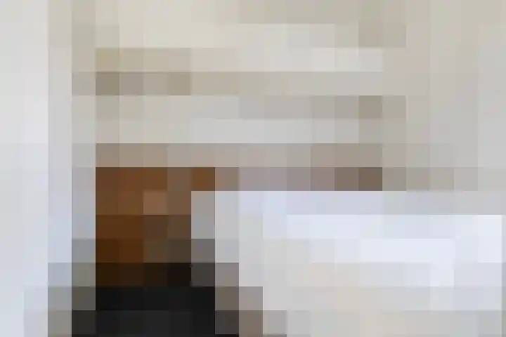 Oan'e Poel 10 Terherne thumbnail 42