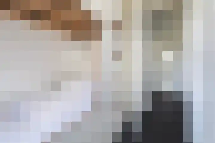 Oan'e Poel 10 Terherne thumbnail 45