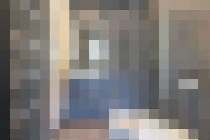 Oan'e Poel 10 Terherne thumbnail 46