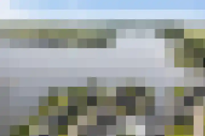 Oan'e Poel 10 Terherne thumbnail 9