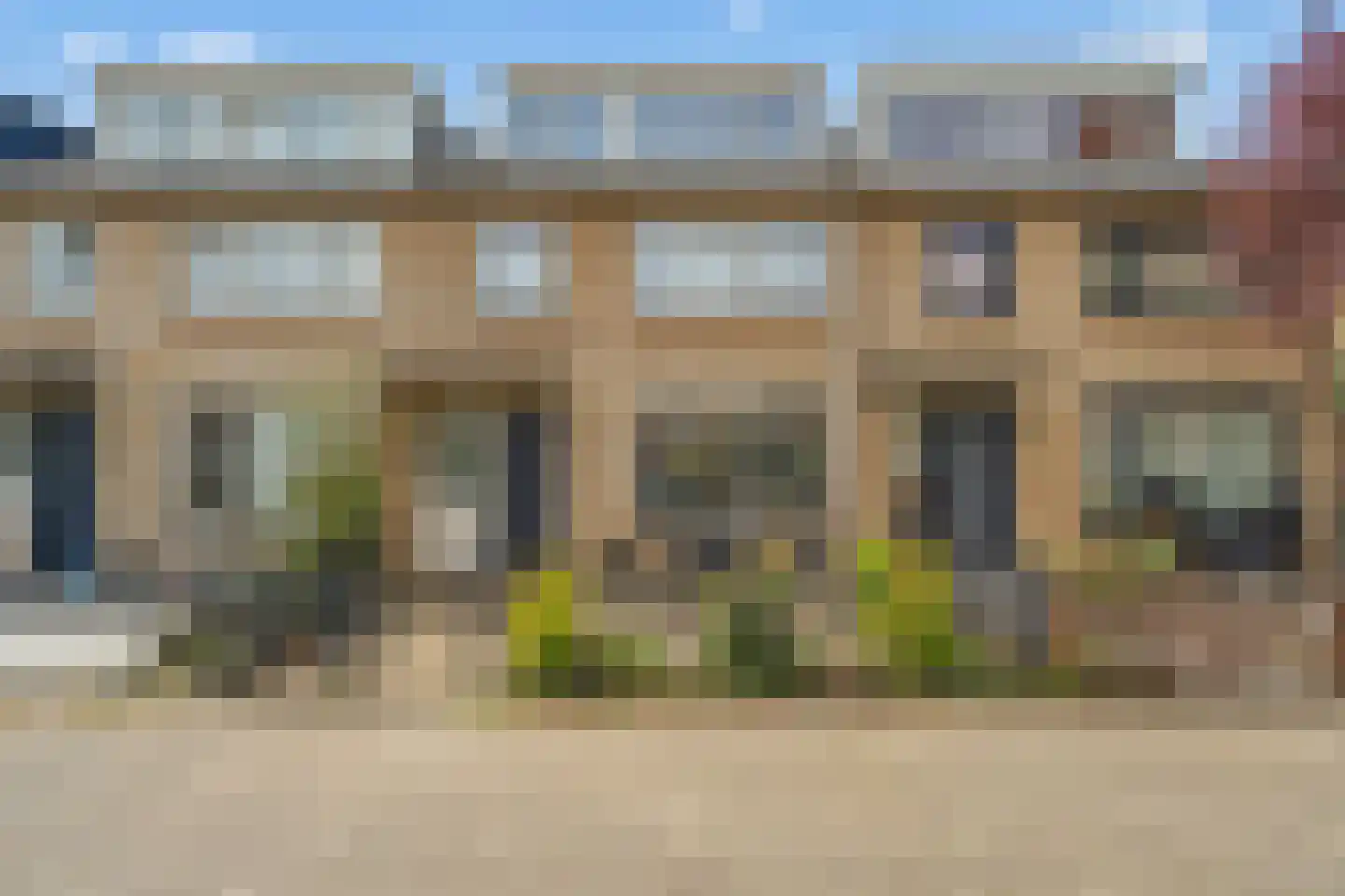 Oasedreef 3 Utrecht