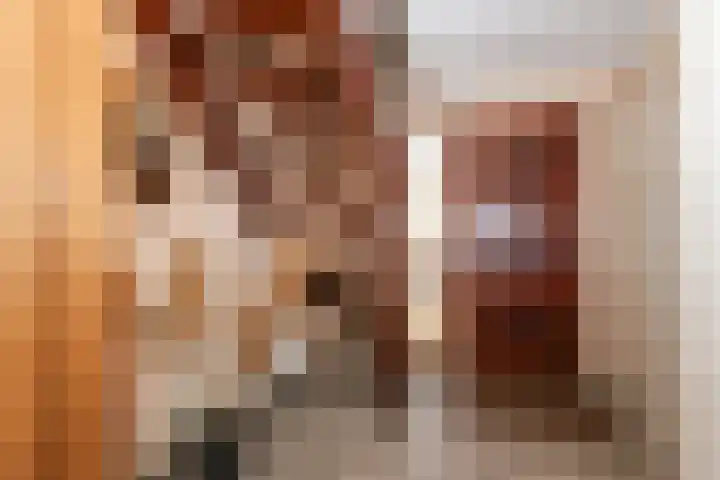 Obalaan 2 Oostvoorne thumbnail 14