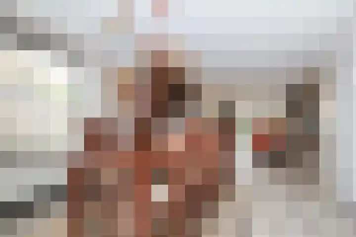 Obalaan 2 Oostvoorne thumbnail 17
