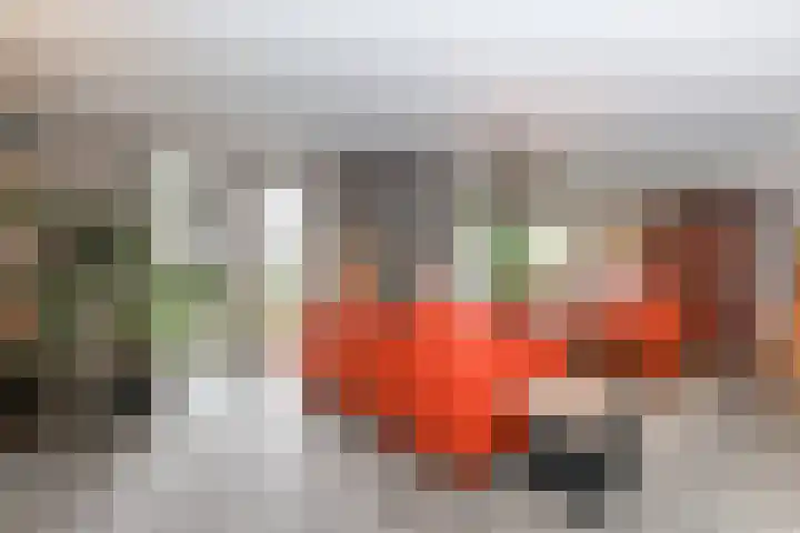 Obalaan 2 Oostvoorne thumbnail 19