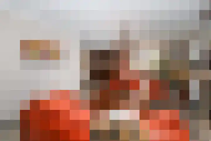 Obalaan 2 Oostvoorne thumbnail 22