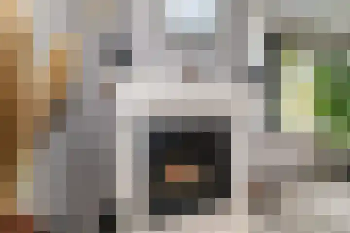 Obalaan 2 Oostvoorne thumbnail 23