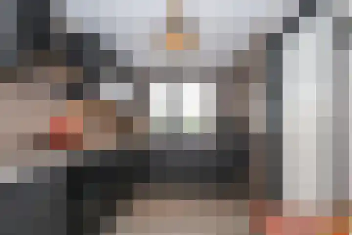 Obalaan 2 Oostvoorne thumbnail 24