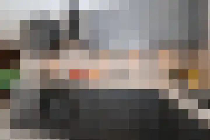 Obalaan 2 Oostvoorne foto 3