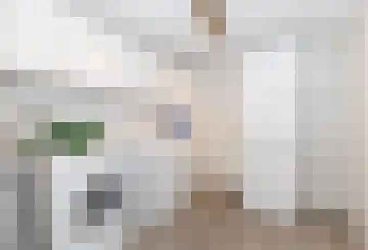 Obalaan 2 Oostvoorne thumbnail 30