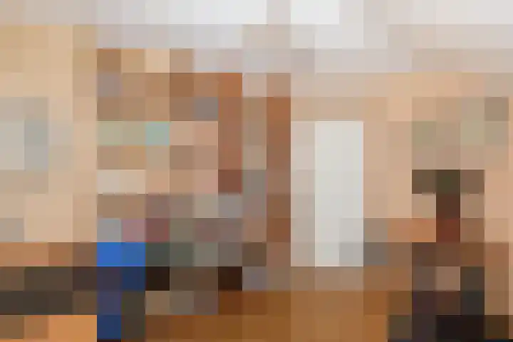 Obalaan 2 Oostvoorne thumbnail 38