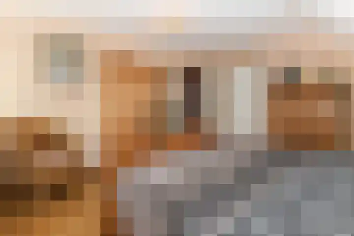 Obalaan 2 Oostvoorne thumbnail 41